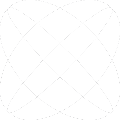 Ź-ӭ
