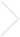 Ź-ӭ