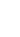 Ź-ӭ