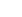Ź-ӭ