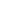 Ź-ӭ