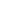 Ź-ӭ