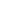 Ź-ӭ