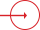 Ź-ӭ