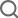 Ź-ӭ