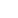 Ź-ӭ