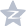 Ź-ӭ