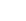 Ź-ӭ