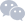 Ź-ӭ