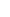 Ź-ӭ