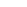 Ź-ӭ