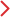 Ź-ӭ