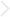 Ź-ӭ