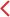 Ź-ӭ