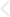 Ź-ӭ