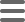 Ź-ӭ