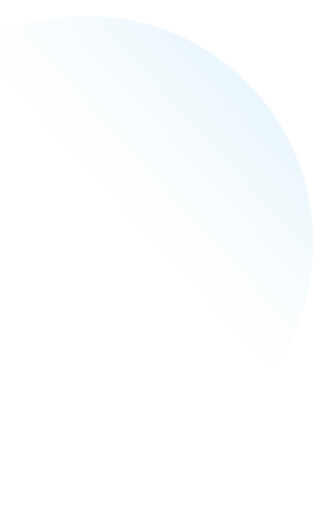 Ź-ӭ