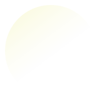 Ź-ӭ