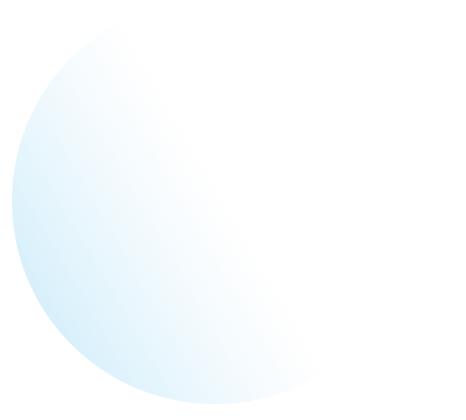 Ź-ӭ