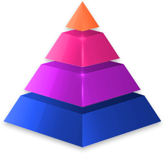 Ź-ӭ