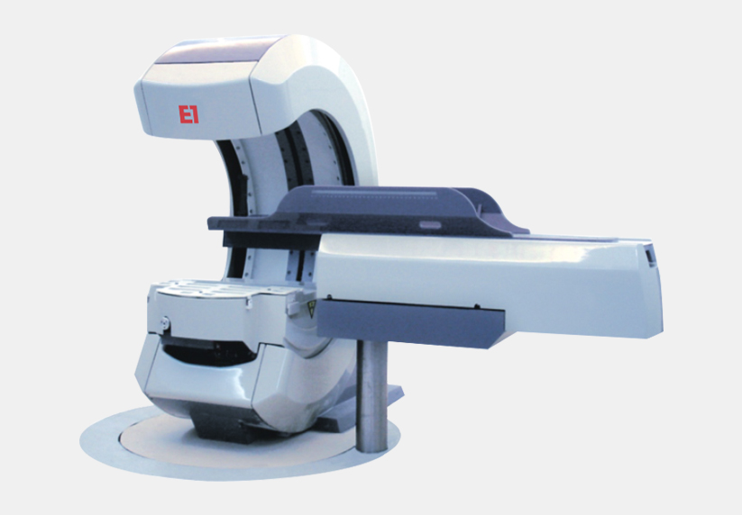 Ź-ӭ