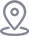 Ź-ӭ