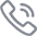 Ź-ӭ