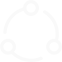Ź-ӭ