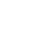 Ź-ӭ
