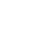 Ź-ӭ