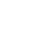 Ź-ӭ