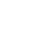 Ź-ӭ