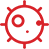Ź-ӭ