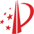Ź-ӭ