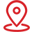 Ź-ӭ